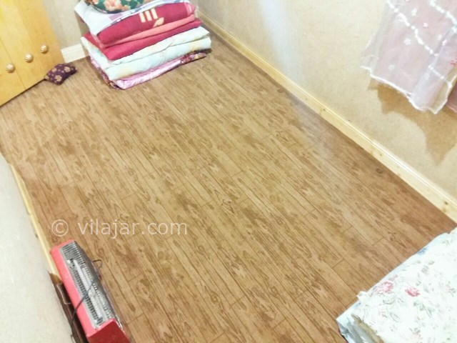 عکس شماره 187071 - اجاره کلبه سنتی در تالش - 