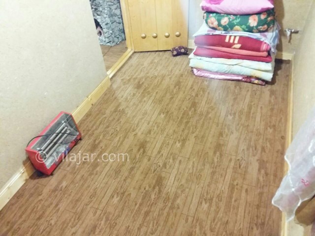 عکس شماره 187099 - اجاره کلبه سنتی در تالش - 