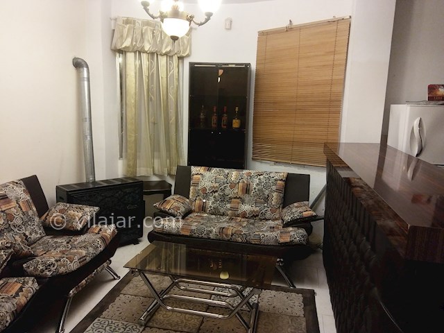 عکس شماره 187439 - اجاره ویلا جنگلی چالکرود - 