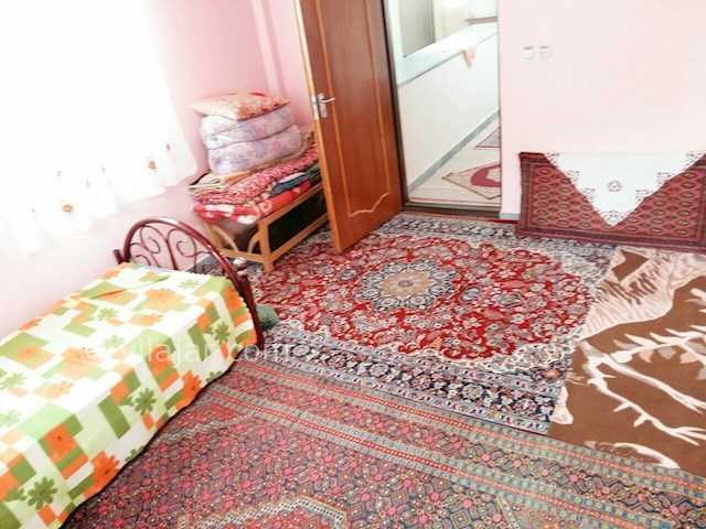 عکس شماره 187473 - اجاره سوئیت در لیسار تالش - 