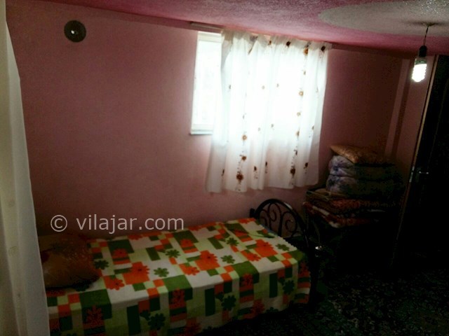 عکس شماره 187487 - اجاره سوئیت در لیسار تالش - 