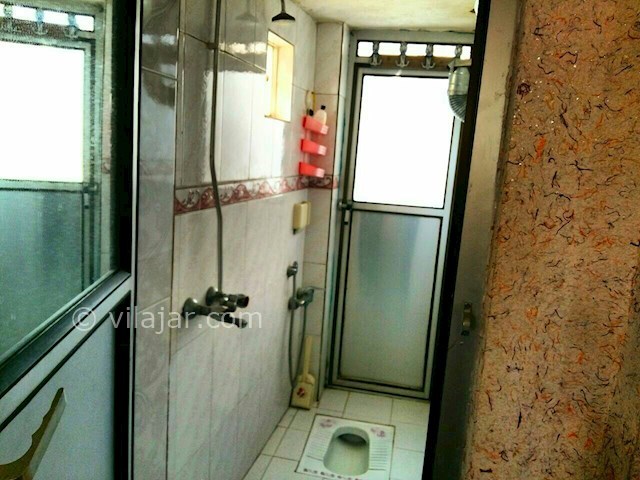 عکس شماره 187493 - اجاره سوئیت در لیسار تالش - 