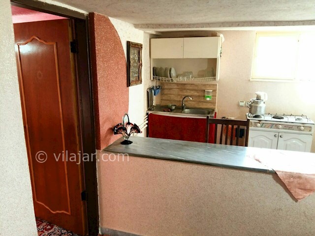 عکس شماره 187501 - اجاره سوئیت در لیسار تالش - 