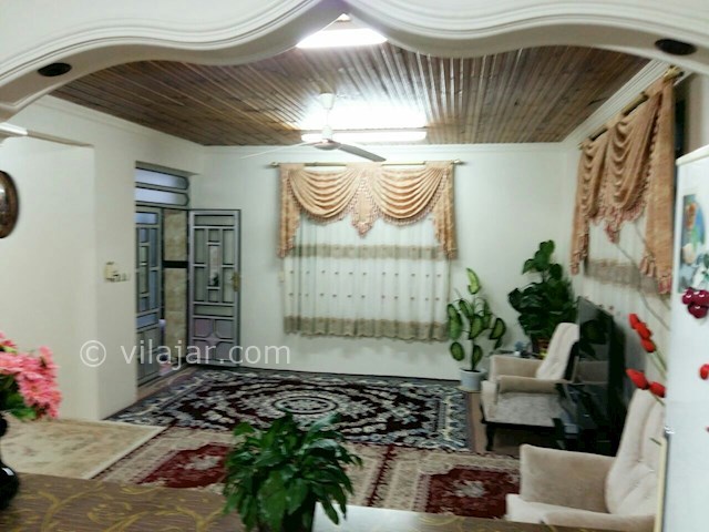 عکس شماره 187527 - رزرو ویلای ساحلی در تالش - 