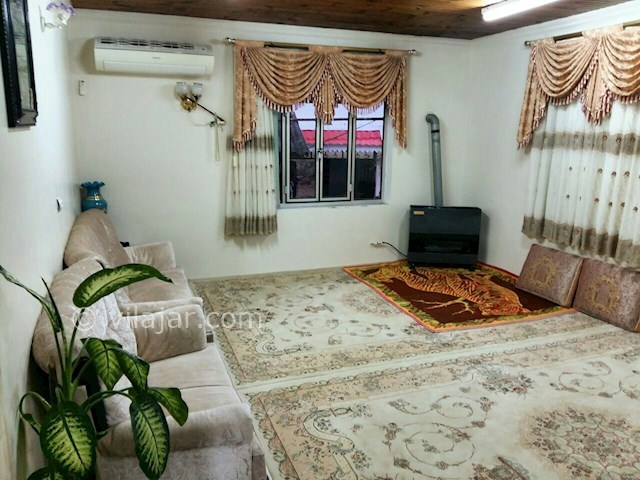 عکس شماره 187535 - رزرو ویلای ساحلی در تالش - 