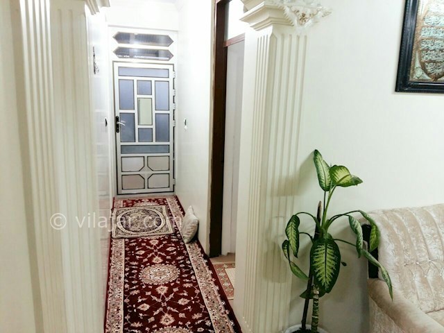 عکس شماره 187537 - رزرو ویلای ساحلی در تالش - 