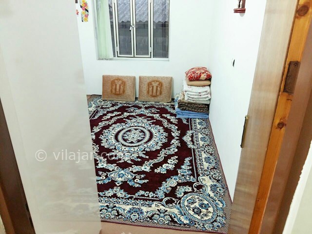 عکس شماره 187539 - رزرو ویلای ساحلی در تالش - 