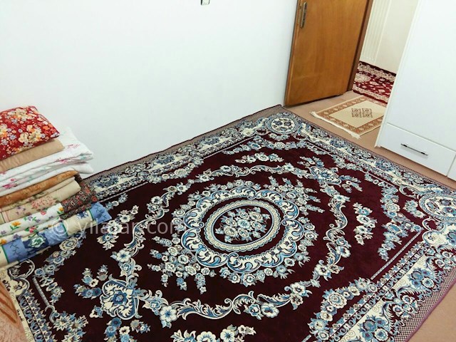 عکس شماره 187541 - رزرو ویلای ساحلی در تالش - 