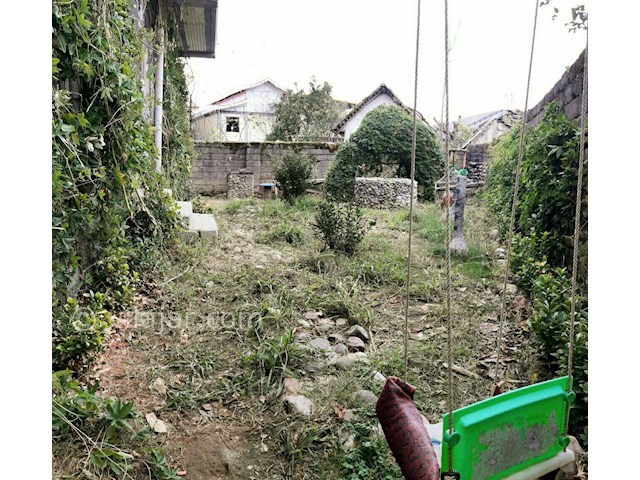 عکس شماره 187867 - اجاره کلبه سنتی در تالش - 