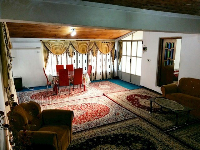 عکس شماره 187871 - اجاره خانه روستایی در تالش - 