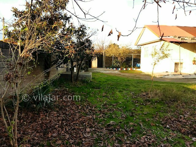 عکس شماره 187883 - اجاره خانه روستایی در تالش - 