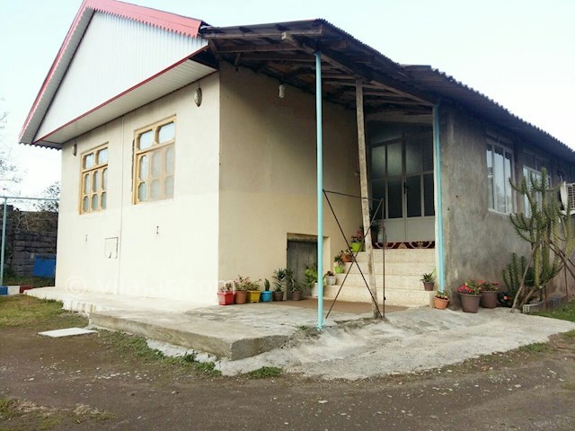 عکس شماره 187885 - اجاره خانه روستایی در تالش - 