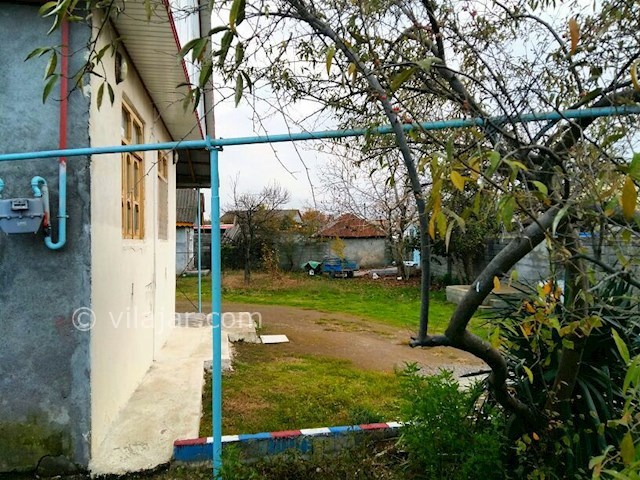 عکس شماره 187893 - اجاره خانه روستایی در تالش - 