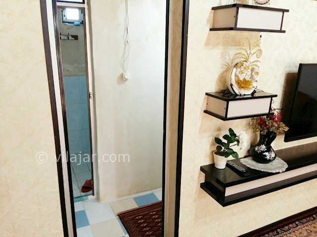 عکس شماره 187897 - اجاره خانه روستایی در تالش - 