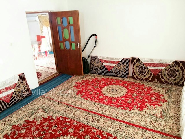 عکس شماره 187901 - اجاره خانه روستایی در تالش - 