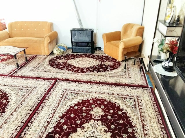 عکس شماره 187915 - اجاره خانه روستایی در تالش - 