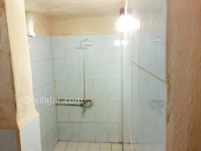 عکس شماره 187921 - اجاره خانه روستایی در تالش - 