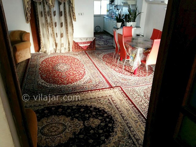 عکس شماره 187925 - اجاره خانه روستایی در تالش - 