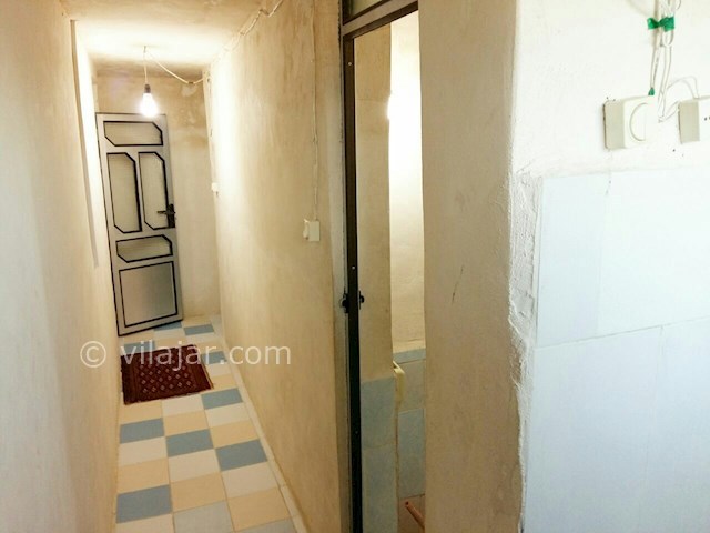 عکس شماره 187929 - اجاره خانه روستایی در تالش - 