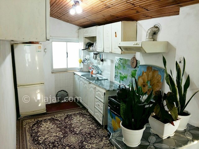 عکس شماره 187931 - اجاره خانه روستایی در تالش - 