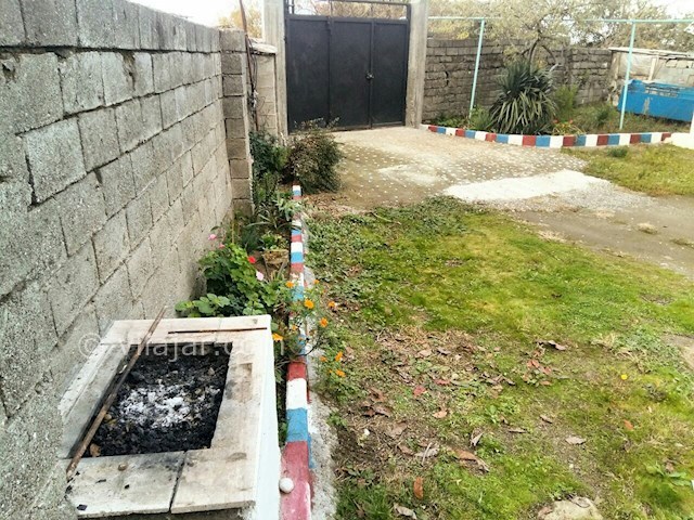 عکس شماره 187933 - اجاره خانه روستایی در تالش - 