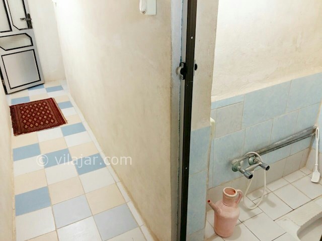 عکس شماره 187937 - اجاره خانه روستایی در تالش - 