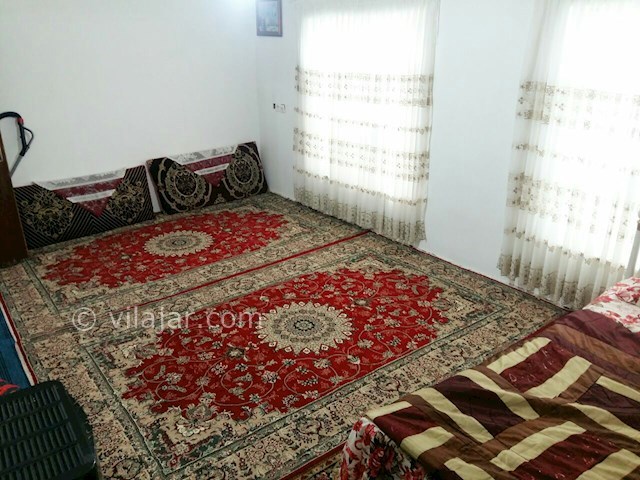 عکس شماره 187941 - اجاره خانه روستایی در تالش - 