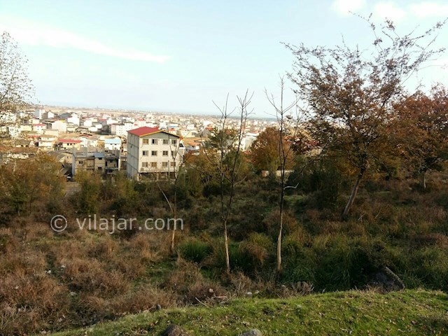 عکس شماره 188073 - اجاره آپارتمان جنگلی تالش - 