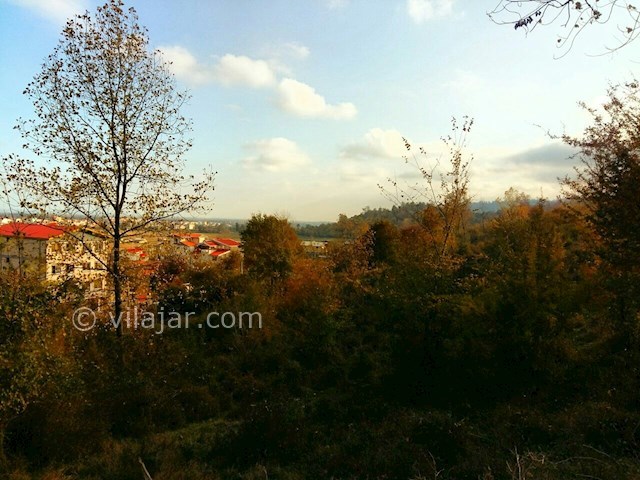 عکس شماره 188075 - اجاره آپارتمان جنگلی تالش - 