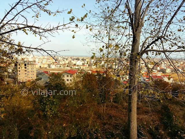 عکس شماره 188077 - اجاره آپارتمان جنگلی تالش - 