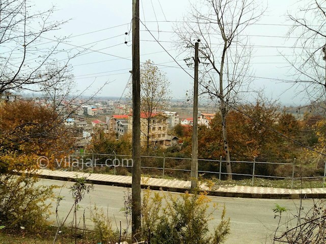 عکس شماره 188391 - اجاره آپارتمان جنگلی تالش - 