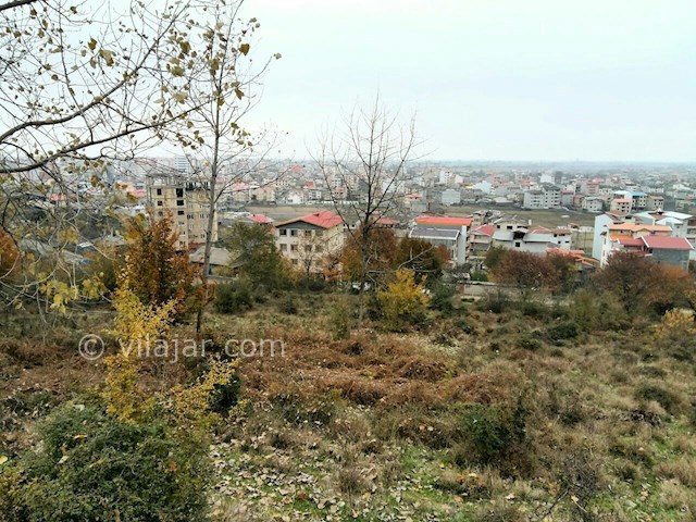 عکس شماره 188393 - اجاره آپارتمان جنگلی تالش - 