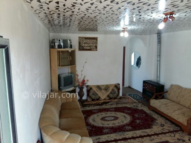 عکس شماره 188429 - اجاره سوییت نزدیک ساحل - 