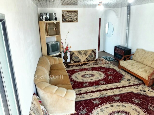 عکس شماره 188449 - اجاره سوییت نزدیک ساحل - 