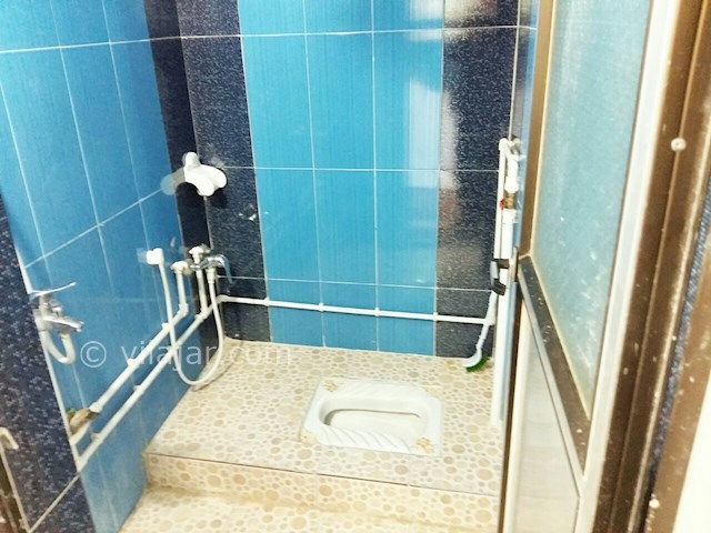 عکس شماره 188465 - اجاره سوییت نزدیک ساحل - 