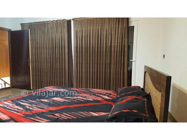 عکس شماره 188475 - اجاره ویلا در بابلسر بااستخر - 