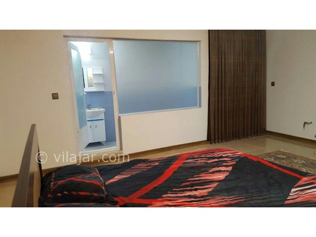 عکس شماره 188479 - اجاره ویلا در بابلسر بااستخر - 