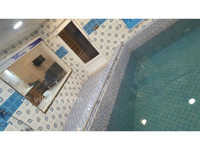 عکس شماره 188481 - اجاره ویلا در بابلسر بااستخر - 