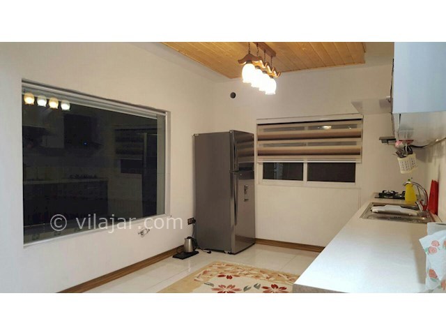 عکس شماره 188485 - اجاره ویلا در بابلسر بااستخر - 