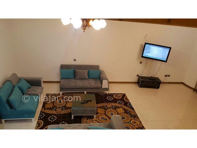 عکس شماره 188487 - اجاره ویلا در بابلسر بااستخر - 