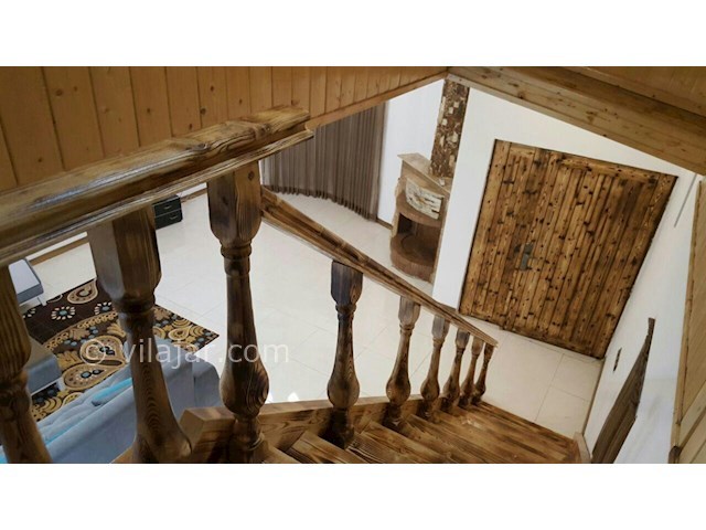 عکس شماره 188491 - اجاره ویلا در بابلسر بااستخر - 