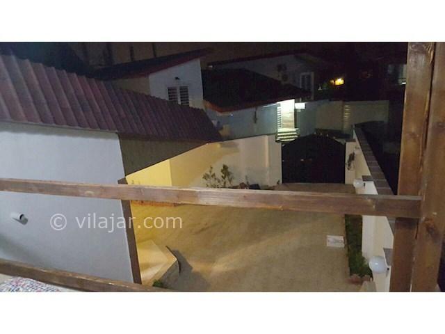 عکس شماره 188495 - اجاره ویلا در بابلسر بااستخر - 