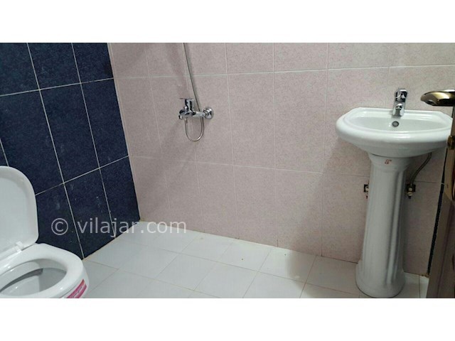 عکس شماره 188503 - اجاره ویلا در بابلسر بااستخر - 