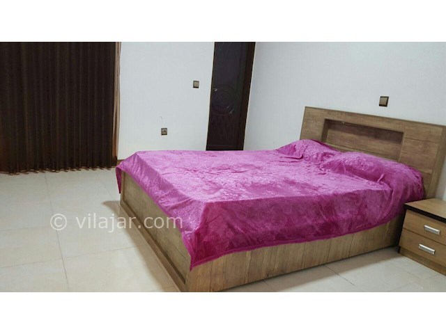 عکس شماره 188505 - اجاره ویلا در بابلسر بااستخر - 