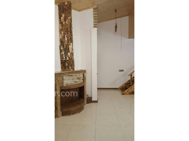 عکس شماره 188507 - اجاره ویلا در بابلسر بااستخر - 