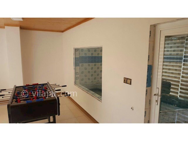 عکس شماره 188511 - اجاره ویلا در بابلسر بااستخر - 