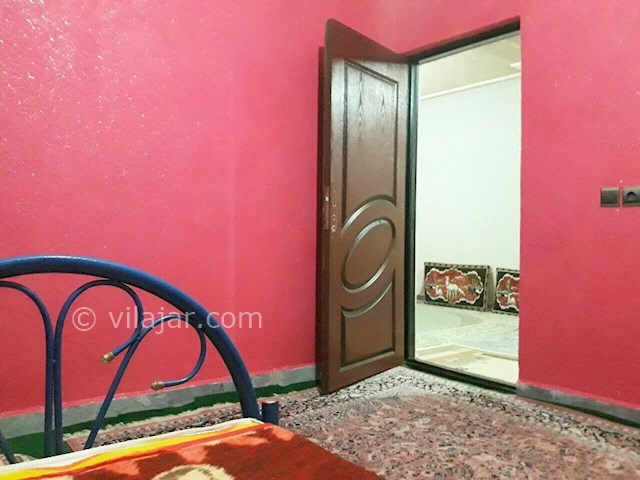 عکس شماره 188549 - سوئیت آپارتمان در لیسار تالش - 