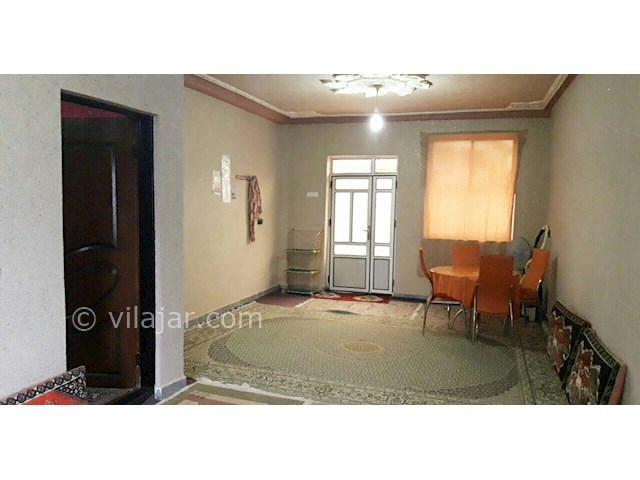 عکس شماره 188555 - سوئیت آپارتمان در لیسار تالش - 