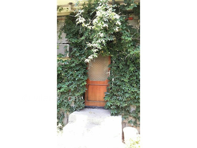 عکس شماره 188559 - سوئیت آپارتمان در لیسار تالش - 