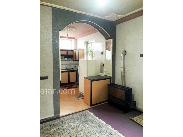 عکس شماره 188561 - سوئیت آپارتمان در لیسار تالش - 